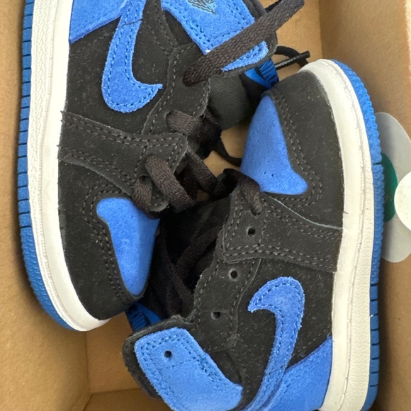 Jordan Other - Jordan 1 Retro High